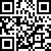 https://azl.abna24.com/x58GQ