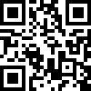 https://azl.abna24.com/xcKR6