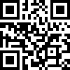 https://azl.abna24.com/x4jRH