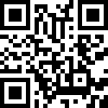 https://azl.abna24.com/xf6qm