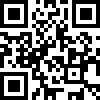 https://azl.abna24.com/x79xY