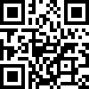 https://azl.abna24.com/xjscV