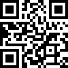 https://azl.abna24.com/xcbrm