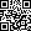 https://azl.abna24.com/xj3wx