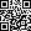 https://azl.abna24.com/x3Pdp