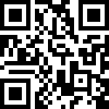 https://azl.abna24.com/xbgWW