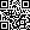 https://azl.abna24.com/xcxK5