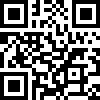 https://azl.abna24.com/x3BY2