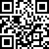 https://azl.abna24.com/xcQqG