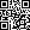 https://azl.abna24.com/xh2pN