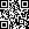 https://azl.abna24.com/x7CX8