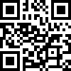 https://azl.abna24.com/xbkD8