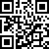 https://azl.abna24.com/x4pPL