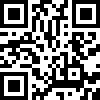 https://azl.abna24.com/x3DtJ