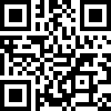https://azl.abna24.com/xfxbj