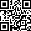 https://azl.abna24.com/xfx2d