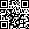 https://azl.abna24.com/xh8t3