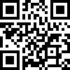 https://azl.abna24.com/x9hGm