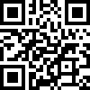 https://azl.abna24.com/xkc6n