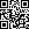 https://azl.abna24.com/x3QFG