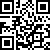 https://azl.abna24.com/xcGs4