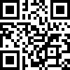 https://azl.abna24.com/xfKSH