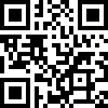 https://azl.abna24.com/x5DXf