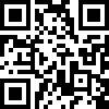 https://azl.abna24.com/x3NGw