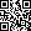 https://azl.abna24.com/x3GcL