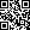 https://azl.abna24.com/x3WR9