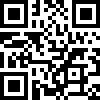 https://azl.abna24.com/x4Fqb