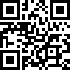 https://azl.abna24.com/xczNV