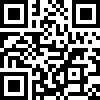 https://azl.abna24.com/xd6np