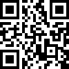 https://azl.abna24.com/x4bqN