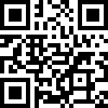 https://azl.abna24.com/xfLSF