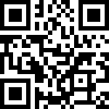 https://azl.abna24.com/x47cx