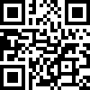 https://azl.abna24.com/xc2YX