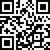 https://azl.abna24.com/x5qkt