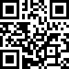 https://azl.abna24.com/x8QNn