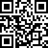 https://azl.abna24.com/x3NhM