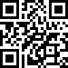 https://azl.abna24.com/xjHzs