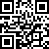 https://azl.abna24.com/xjr5m