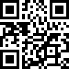 https://azl.abna24.com/xfPwq