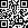 https://azl.abna24.com/xjHzH