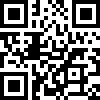 https://azl.abna24.com/xcywp