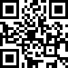 https://azl.abna24.com/xj2pk