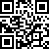 https://azl.abna24.com/x7sdK