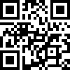 https://azl.abna24.com/xh7Sk