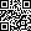 https://azl.abna24.com/xcnBH