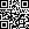 https://azl.abna24.com/x44kh